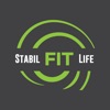 Stabil FIT Life icon