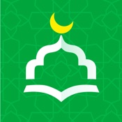 WeMuslim: Ramadan Kareem