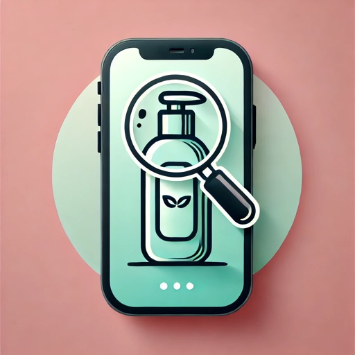 BeautiScan - Skincare Scanner