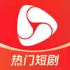 河马剧场-全网热门短剧无限看