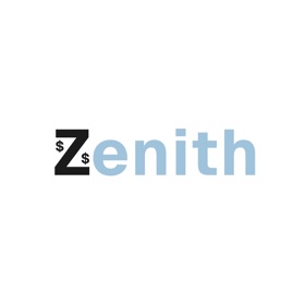 Zenith