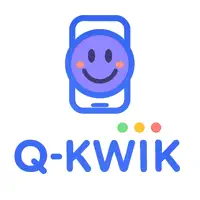 Queue Kwik