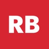 Romerikes Blad icon