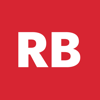 Romerikes Blad - Amedia AS