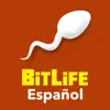 Similar BitLife Español Apps