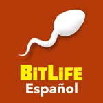 Download BitLife Español app