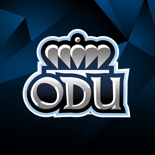 ODU Sports 360 icon