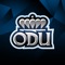 ODU Sports 360 mobile app lets you follow all Old Dominion sports teams in one place