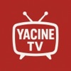 Yacine TV - ياسين icon
