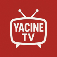 Yacine TV - ياسين