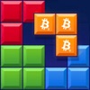 Bitcoin Blocks™ icon