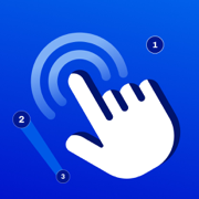 Auto Clicker - Automatic Taps