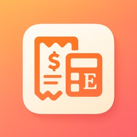 Expy Profit Calculator