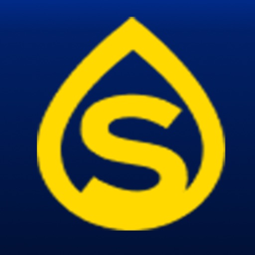 SocioSmart