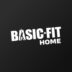 Basic-Fit Home
