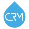 Cascade CRM icon