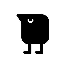 屏幕截图 (10) Tweek: Minimal To Do List