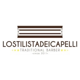 Lo stilista dei capelli