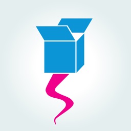 Removals Genie