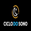 Ciclo do Sono BTvibro icon