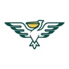 Pensacola Golf Club icon