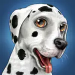DogWorld - My Puppy App Contact