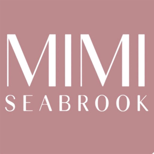 Mimi Seabrook