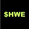 Shwe: Iraq Currencie Rate icon