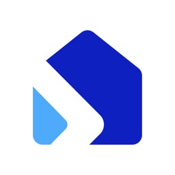 Estate Manager: Tenant App