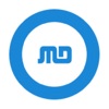 Info mDabali icon