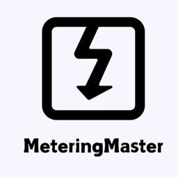 MeteringMaster