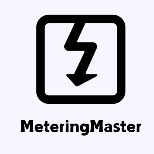 MeteringMaster