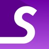 Suber - regular expenses icon