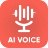 AI Transcription Audio to Text - iPhoneアプリ