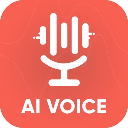 AI Transcription Audio to Text