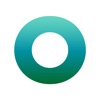 OneSpan Mobile Authenticator icon
