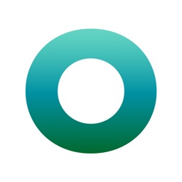 OneSpan Mobile Authenticator