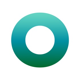 螢幕擷取畫面 (5) OneSpan Mobile Authenticator