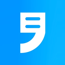 顺风伴游-信息发布