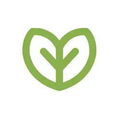 ‎Fullscript App - App Store