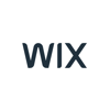 Wix - Website Builder - Wix.com Inc.
