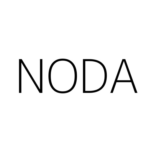NODA