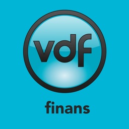 vdf -Araç kredisinin en kolayı