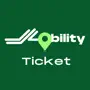 Mobility Ticket