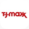 T.J.Maxx icon