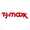 T.J.Maxx contact information