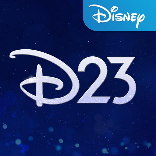 D23