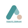 Get Aya Equilibrah for iOS, iPhone, iPad Aso Report