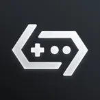 GameHub