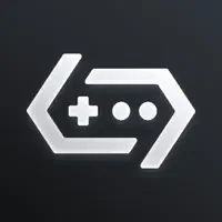 GameHub